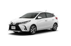 Automoviles Sin datos  auto